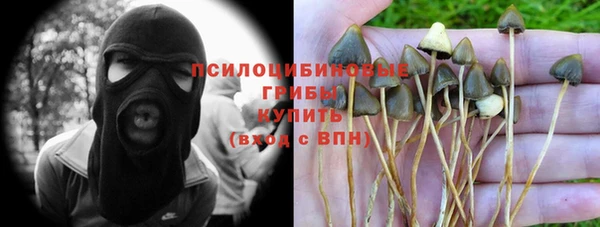 COCAINE Алексин