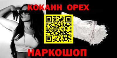apvp Заводоуковск