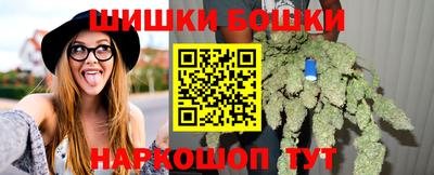 apvp Заводоуковск