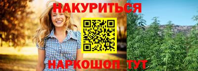 apvp Заводоуковск