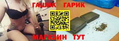 прущая мука Жуковский