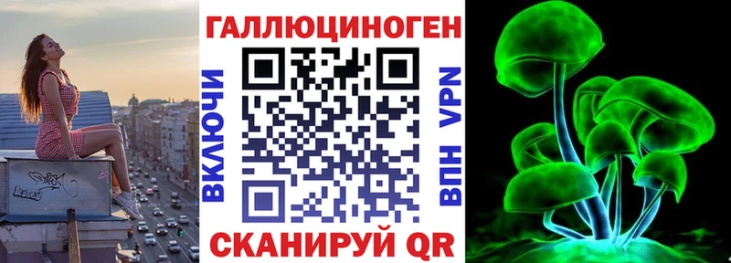 купить наркотик  Геленджик  Псилоцибиновые грибы GOLDEN TEACHER 